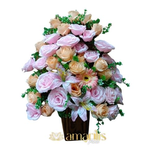 Buket Bunga_20260709_014230_0000