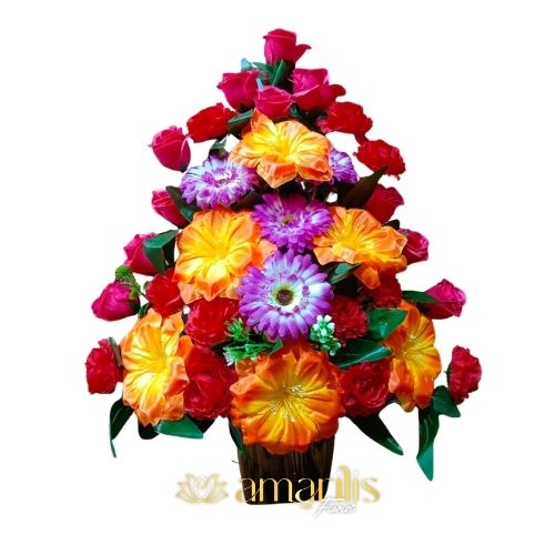 Buket Bunga_20260709_014241_0000