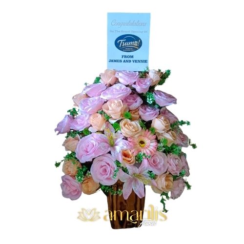 Buket Bunga_20260709_014250_0000