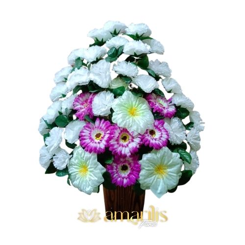 Buket Bunga_20260709_014303_0000