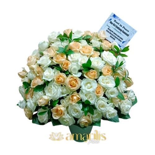 Buket Bunga_20260709_014314_0000