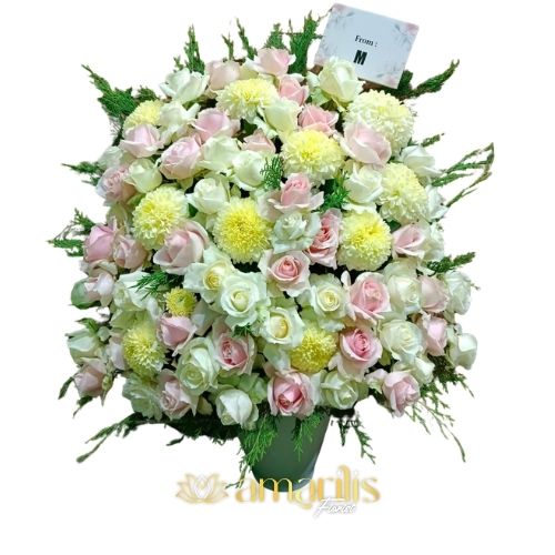 Buket Bunga_20260709_014331_0000