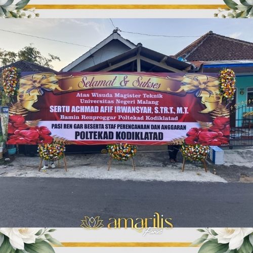 Karangan bunga_20260709_011620_0000