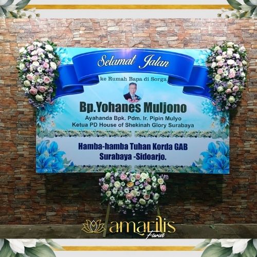 Karangan bunga_20260709_011717_0000