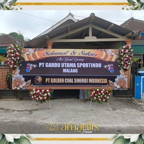 Karangan bunga_20260709_011744_0000