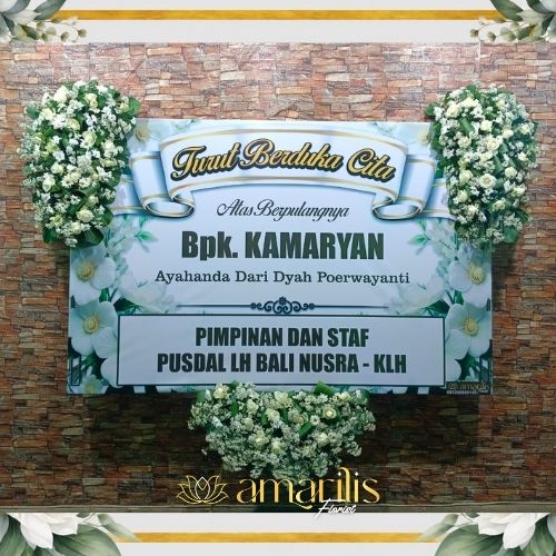 Karangan bunga_20260709_014513_0000