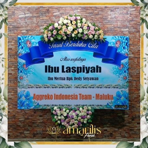 Karangan bunga_20260709_014530_0000