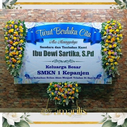 Karangan bunga_20260709_014556_0000