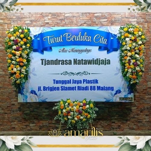 Karangan bunga_20260709_014629_0000