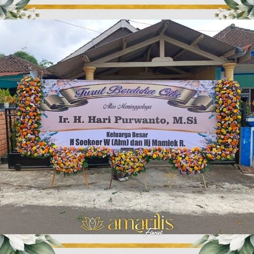Karangan bunga_20260709_014640_0000
