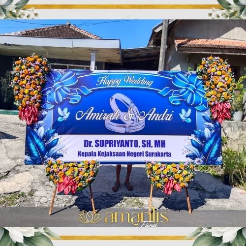 Karangan bunga_20260709_014745_0000