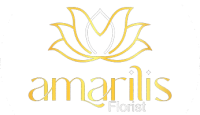 Amarilis-Florist